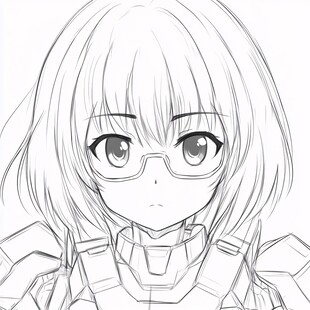 黑料官网网红动态漫画封面示例