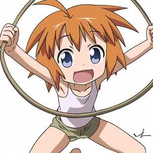 黑料官网热搜漫画暗巷追光者主角林默角色头像