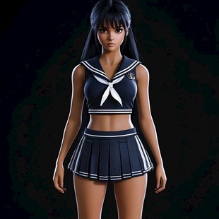 热血漫画拳台之外封面展示拳手对峙