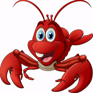 通勤场景下适合单手阅读的黑料官网短篇漫画封面