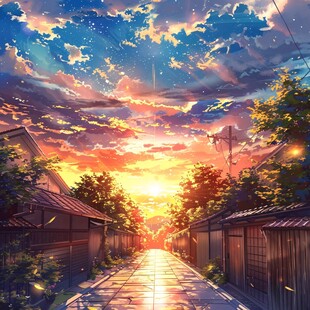 黑料官网漫画库精选作品封面